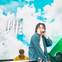 「ヒプノシスマイク -Division Rap Battle-8th LIVE 《CONNECT THE LINE》」35