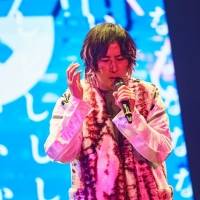「ヒプノシスマイク -Division Rap Battle-8th LIVE 《CONNECT THE LINE》」42