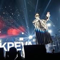 「ヒプノシスマイク -Division Rap Battle-8th LIVE 《CONNECT THE LINE》」15
