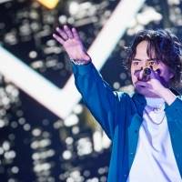 「ヒプノシスマイク -Division Rap Battle-8th LIVE 《CONNECT THE LINE》」48
