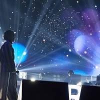 「ヒプノシスマイク -Division Rap Battle-8th LIVE 《CONNECT THE LINE》」14
