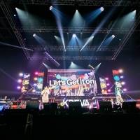 「ヒプノシスマイク -Division Rap Battle-8th LIVE 《CONNECT THE LINE》」01