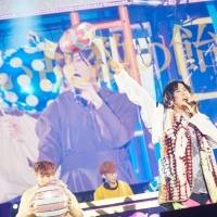 「ヒプノシスマイク -Division Rap Battle-8th LIVE 《CONNECT THE LINE》」39