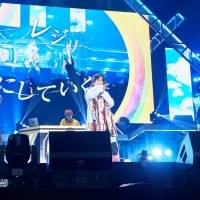 「ヒプノシスマイク -Division Rap Battle-8th LIVE 《CONNECT THE LINE》」04