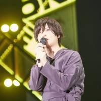 「ヒプノシスマイク -Division Rap Battle-8th LIVE 《CONNECT THE LINE》」49