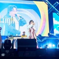 「ヒプノシスマイク -Division Rap Battle-8th LIVE 《CONNECT THE LINE》」03