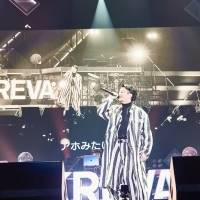 「ヒプノシスマイク -Division Rap Battle-8th LIVE 《CONNECT THE LINE》」23