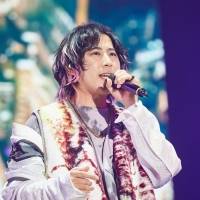 「ヒプノシスマイク -Division Rap Battle-8th LIVE 《CONNECT THE LINE》」37