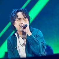 「ヒプノシスマイク -Division Rap Battle-8th LIVE 《CONNECT THE LINE》」34