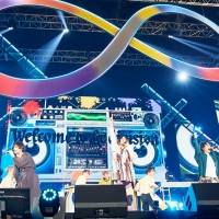 「ヒプノシスマイク -Division Rap Battle-8th LIVE 《CONNECT THE LINE》」30