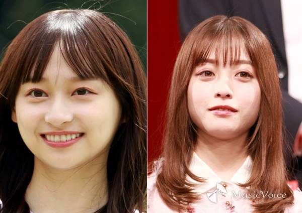 日向坂46影山優佳、橋本環奈との２ショット公開「最高の思い出」