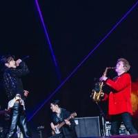 7ORDER「KROSS vol.1-kpop masterz-」
