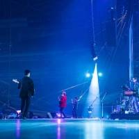 7ORDER「KROSS vol.1-kpop masterz-」