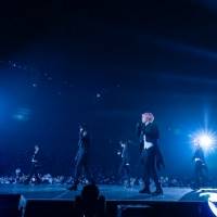 TOMORROW X TOGETHER（TXT）『KROSS vol.1-kpop masterz-』