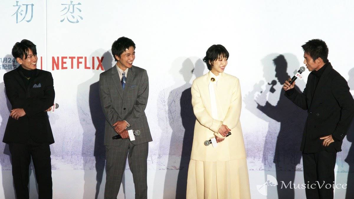 中尾明慶、不満たらたら　２キロ先から撮影「カメラ見えない」　監督「たぶん映ってない…」