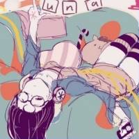 ΔV feat.ゆある
