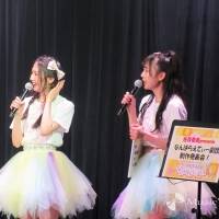 　NMB48新公演「なんばらえてぃー」