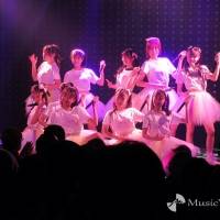 NMB48「なんばらえてぃー」公演開幕！公演キャプテンの出口結菜「毎回が新公演みたいな感覚で楽しんでほしい」