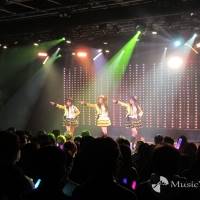 　NMB48新公演「なんばらえてぃー」