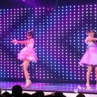 　NMB48新公演「なんばらえてぃー」