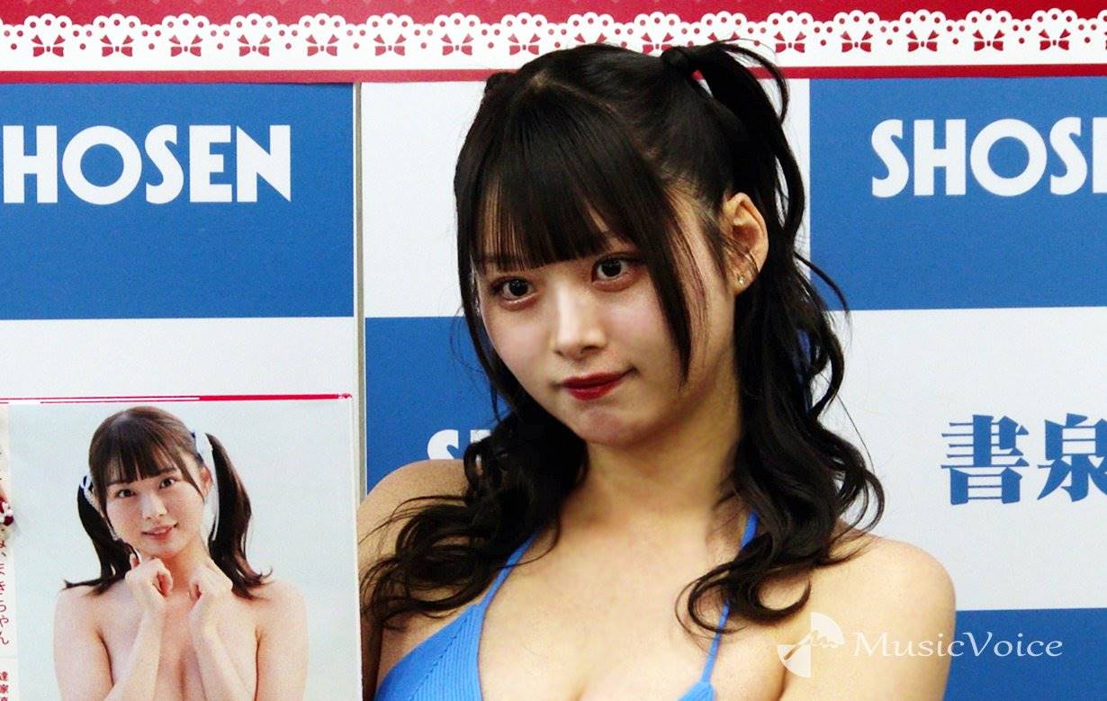 達家真姫宝、初写真集　周囲も驚く大胆カット「攻めたねって！」