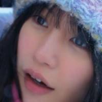 南沙良、JR SKISKI 新CM「冬を取り戻すんだ。」篇