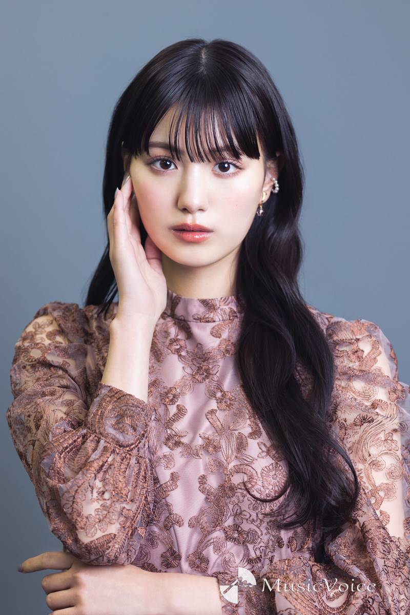 鶴嶋乃愛