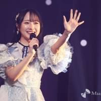 STU48瀬戸内PR部隊Season2、東京でツアーファイナル