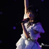 STU48瀬戸内PR部隊Season2、東京でツアーファイナル