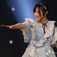 STU48瀬戸内PR部隊Season2、東京でツアーファイナル
