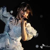 STU48瀬戸内PR部隊Season2、東京でツアーファイナル