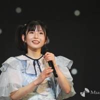 STU48瀬戸内PR部隊Season2、東京でツアーファイナル