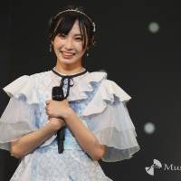 STU48瀬戸内PR部隊Season2、東京でツアーファイナル