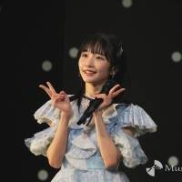 STU48瀬戸内PR部隊Season2、東京でツアーファイナル