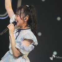 STU48瀬戸内PR部隊Season2、東京でツアーファイナル