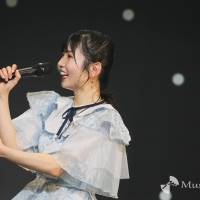 STU48瀬戸内PR部隊Season2、東京でツアーファイナル