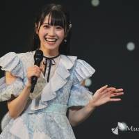 STU48瀬戸内PR部隊Season2、東京でツアーファイナル