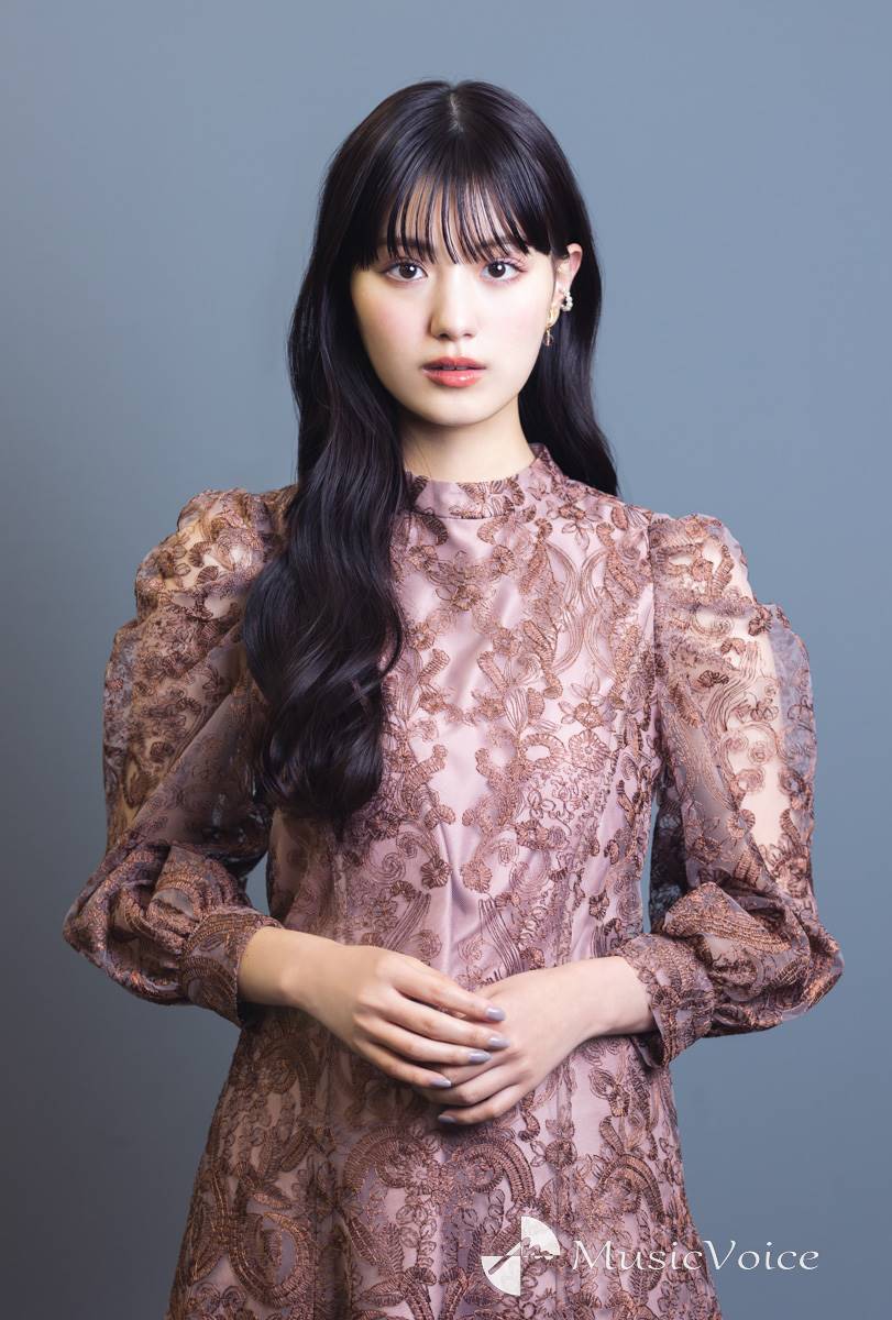 鶴嶋乃愛