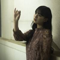 鶴嶋乃愛『あなたは私におとされたい』インタビュー