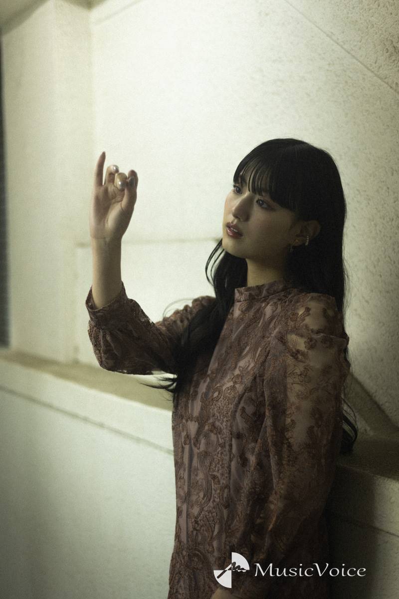 鶴嶋乃愛