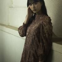 鶴嶋乃愛『あなたは私におとされたい』インタビュー