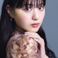 鶴嶋乃愛、初主演で悪女役　役に入りすぎて撮影の帰り道に「嫌悪感に襲われる」
