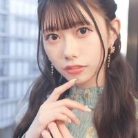 AKB48千葉恵里『エリンギ』インタビュー