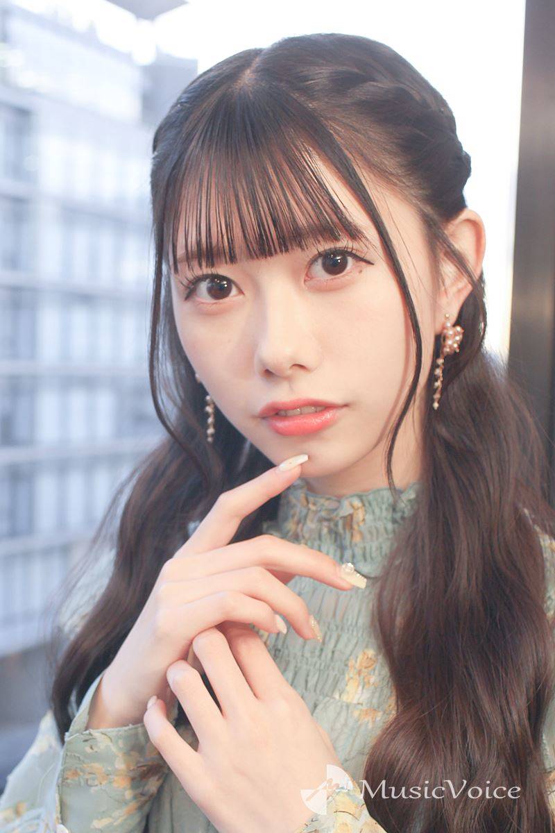 AKB48千葉恵里