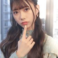 AKB48千葉恵里『エリンギ』インタビュー