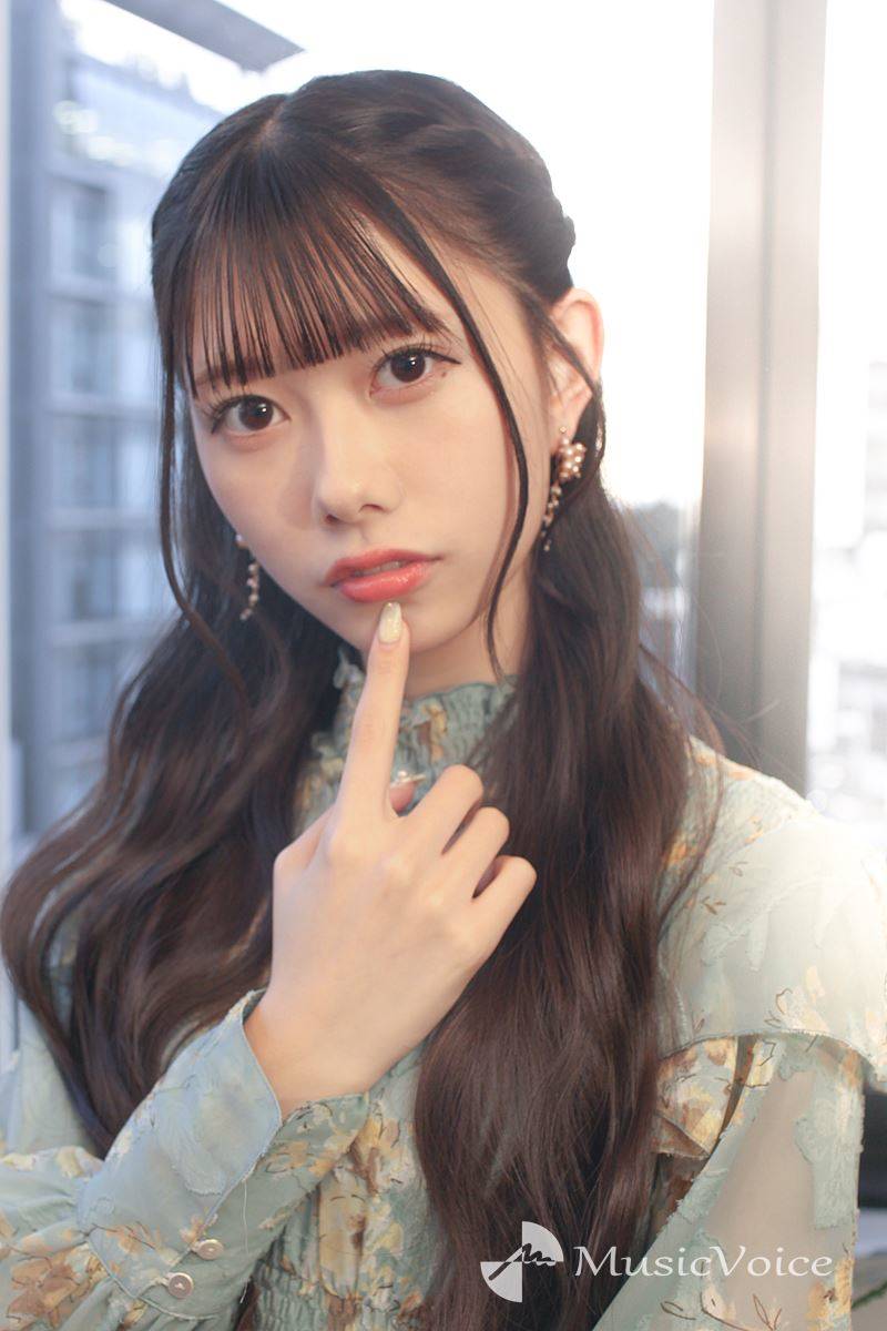 AKB48千葉恵里