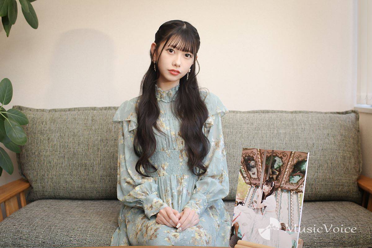 AKB48千葉恵里