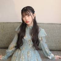 AKB48千葉恵里『エリンギ』インタビュー