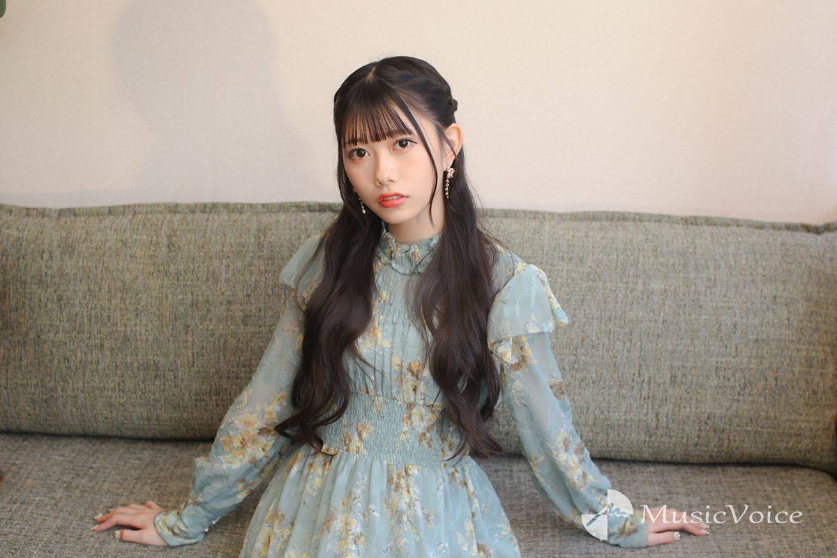 AKB48千葉恵里