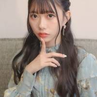 AKB48千葉恵里『エリンギ』インタビュー